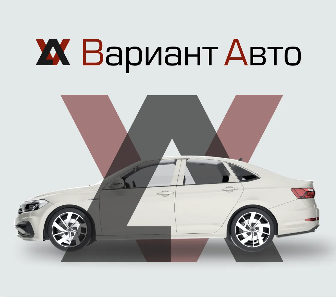 Превью сайта «Вариант Авто» разработанного ART6 в Йошкар-Оле Превью сайта «Вариант Авто» разработанного ART6 в Йошкар-Оле