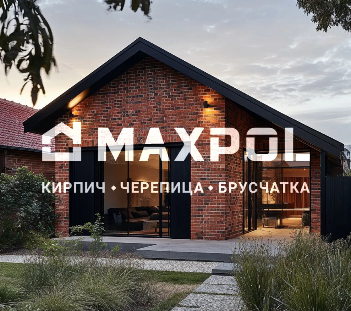 Обложка разработанного сайта MAXPOL от ART6 в Йошкар-Оле Обложка разработанного сайта MAXPOL от ART6 в Йошкар-Оле